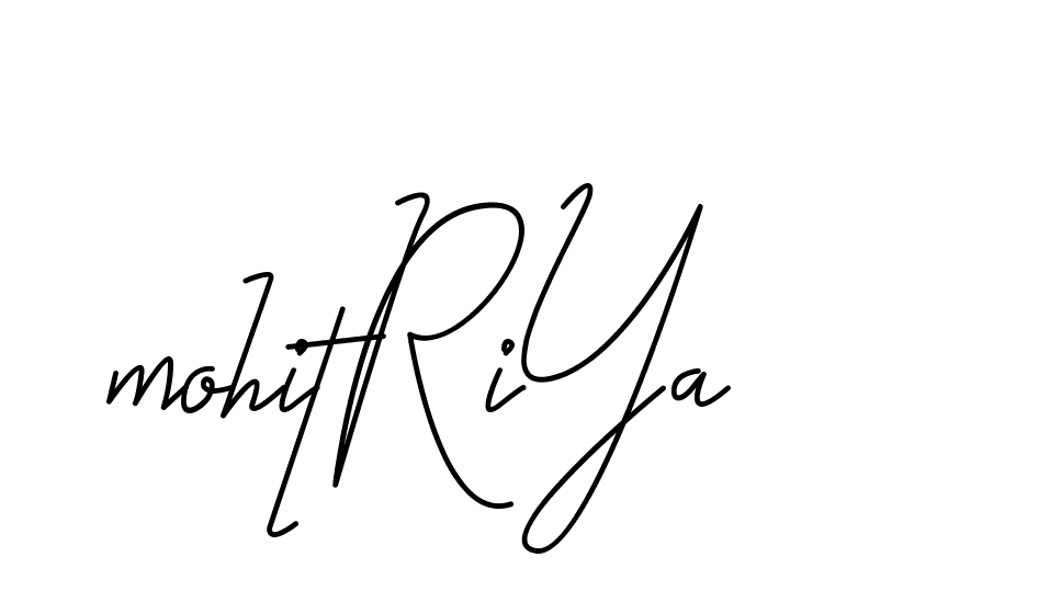 The best way (CoffeeSigns-jE7ly) to make a short signature is to pick only two or three words in your name. The name Ceard include a total of six letters. For converting this name. Ceard signature style 2 images and pictures png