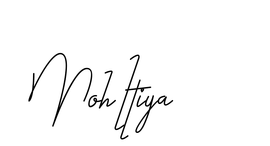 The best way (CoffeeSigns-jE7ly) to make a short signature is to pick only two or three words in your name. The name Ceard include a total of six letters. For converting this name. Ceard signature style 2 images and pictures png