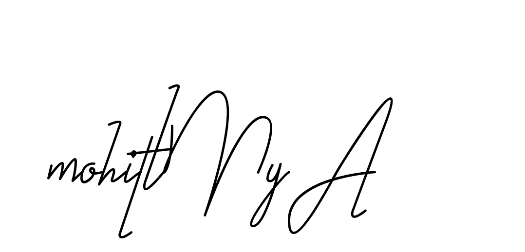 The best way (CoffeeSigns-jE7ly) to make a short signature is to pick only two or three words in your name. The name Ceard include a total of six letters. For converting this name. Ceard signature style 2 images and pictures png