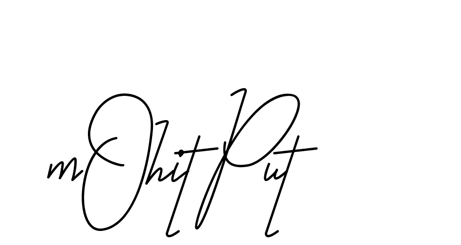 The best way (CoffeeSigns-jE7ly) to make a short signature is to pick only two or three words in your name. The name Ceard include a total of six letters. For converting this name. Ceard signature style 2 images and pictures png