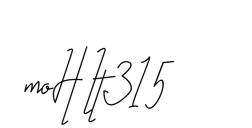 The best way (CoffeeSigns-jE7ly) to make a short signature is to pick only two or three words in your name. The name Ceard include a total of six letters. For converting this name. Ceard signature style 2 images and pictures png