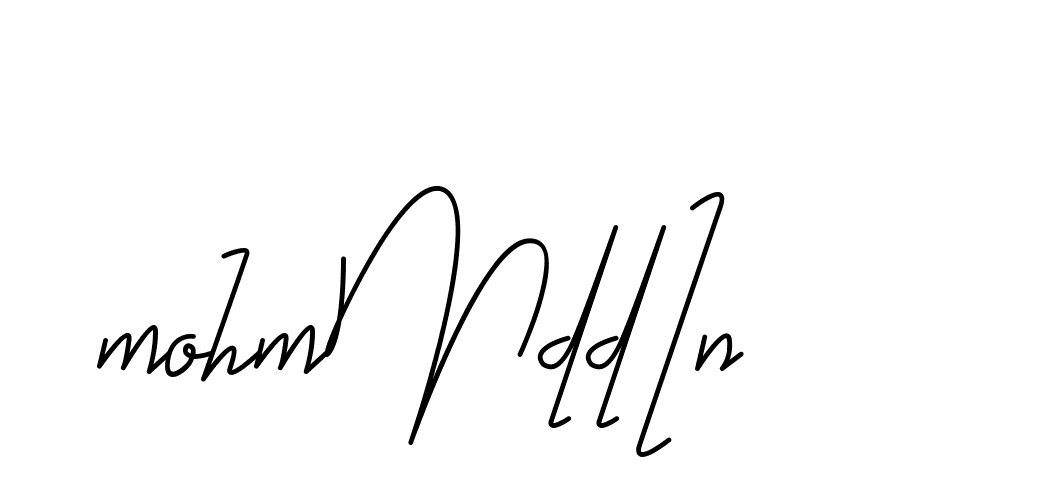 The best way (CoffeeSigns-jE7ly) to make a short signature is to pick only two or three words in your name. The name Ceard include a total of six letters. For converting this name. Ceard signature style 2 images and pictures png
