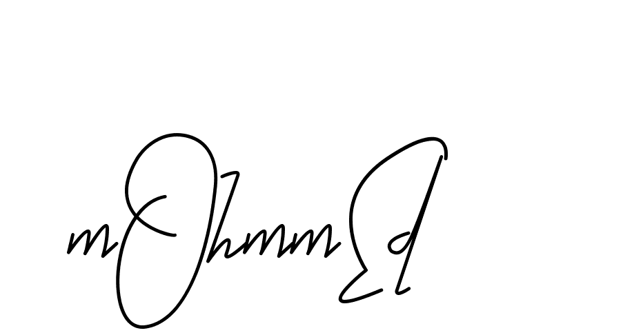 The best way (CoffeeSigns-jE7ly) to make a short signature is to pick only two or three words in your name. The name Ceard include a total of six letters. For converting this name. Ceard signature style 2 images and pictures png