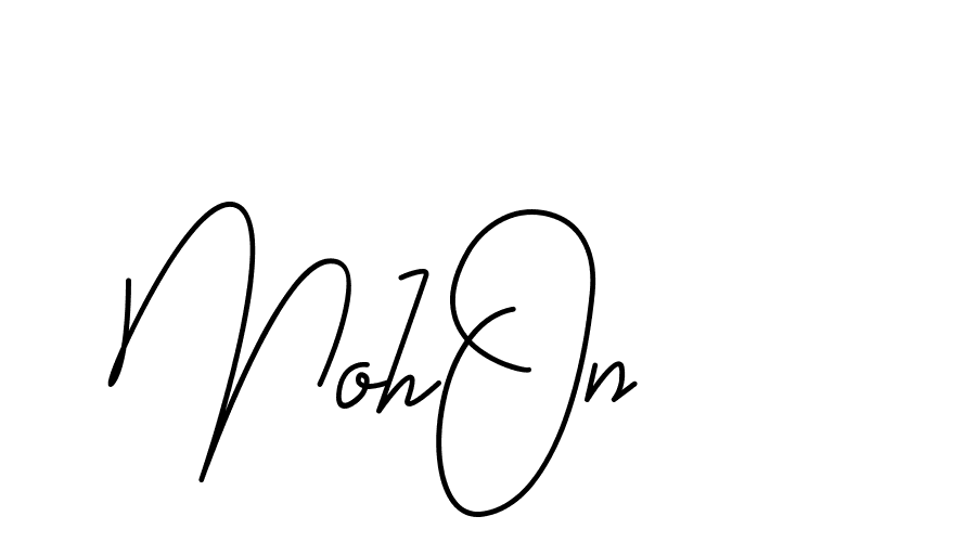 The best way (CoffeeSigns-jE7ly) to make a short signature is to pick only two or three words in your name. The name Ceard include a total of six letters. For converting this name. Ceard signature style 2 images and pictures png