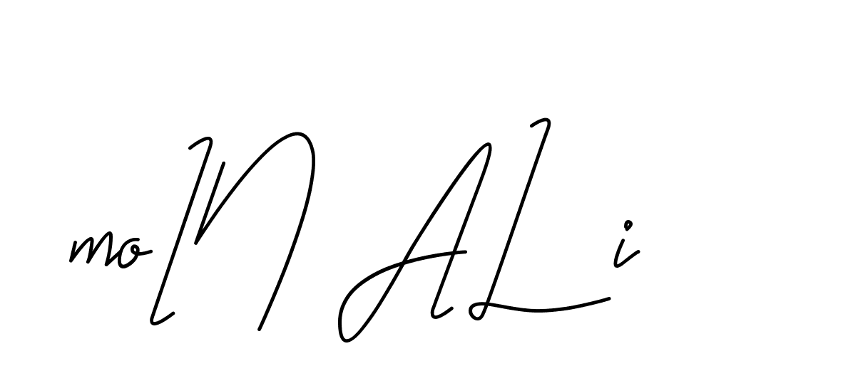 The best way (CoffeeSigns-jE7ly) to make a short signature is to pick only two or three words in your name. The name Ceard include a total of six letters. For converting this name. Ceard signature style 2 images and pictures png