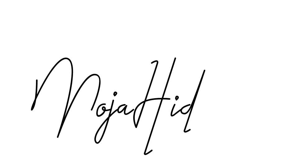 The best way (CoffeeSigns-jE7ly) to make a short signature is to pick only two or three words in your name. The name Ceard include a total of six letters. For converting this name. Ceard signature style 2 images and pictures png