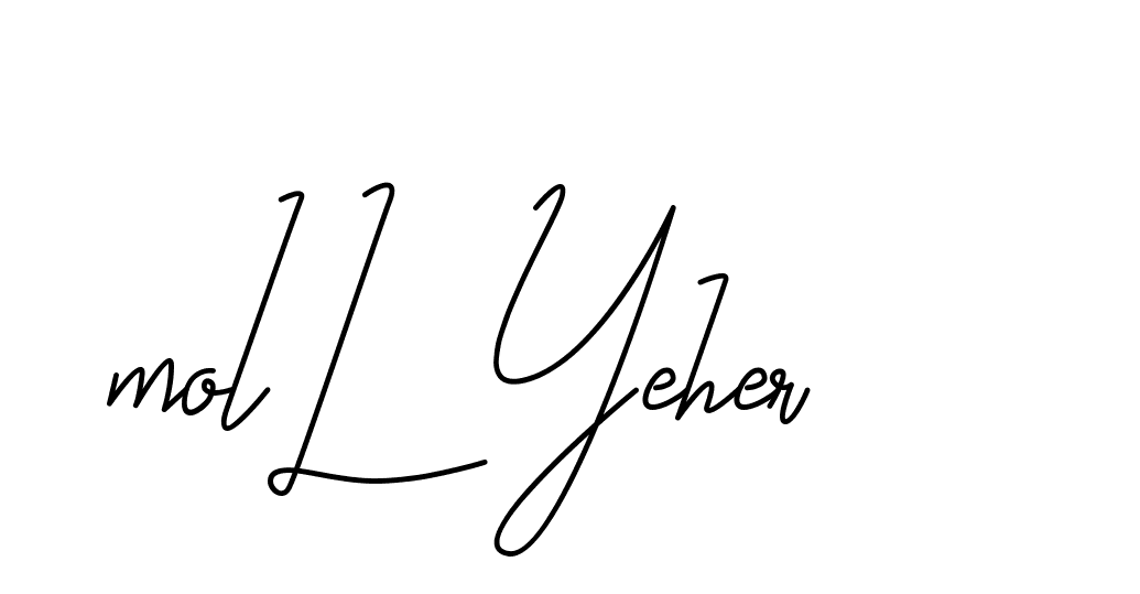 The best way (CoffeeSigns-jE7ly) to make a short signature is to pick only two or three words in your name. The name Ceard include a total of six letters. For converting this name. Ceard signature style 2 images and pictures png