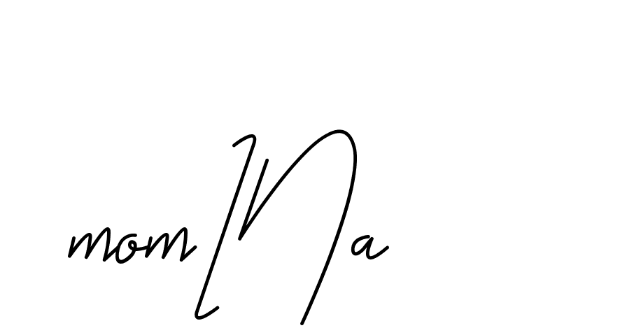 The best way (CoffeeSigns-jE7ly) to make a short signature is to pick only two or three words in your name. The name Ceard include a total of six letters. For converting this name. Ceard signature style 2 images and pictures png