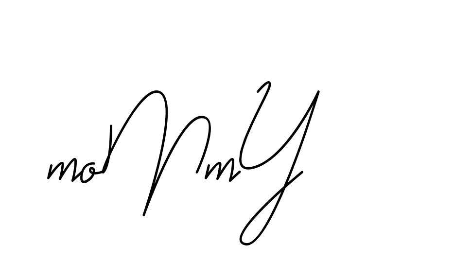 The best way (CoffeeSigns-jE7ly) to make a short signature is to pick only two or three words in your name. The name Ceard include a total of six letters. For converting this name. Ceard signature style 2 images and pictures png