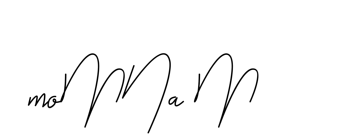 The best way (CoffeeSigns-jE7ly) to make a short signature is to pick only two or three words in your name. The name Ceard include a total of six letters. For converting this name. Ceard signature style 2 images and pictures png