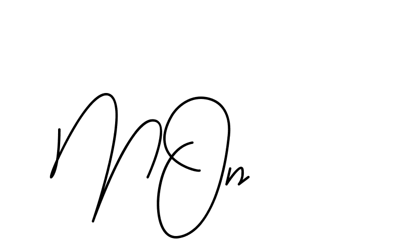 The best way (CoffeeSigns-jE7ly) to make a short signature is to pick only two or three words in your name. The name Ceard include a total of six letters. For converting this name. Ceard signature style 2 images and pictures png