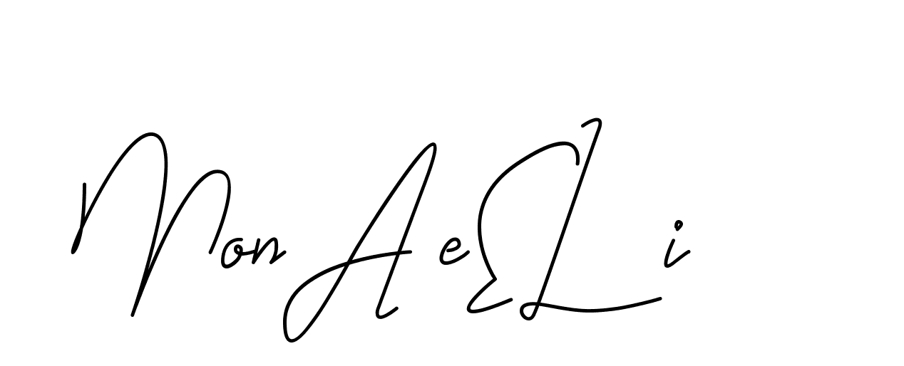 The best way (CoffeeSigns-jE7ly) to make a short signature is to pick only two or three words in your name. The name Ceard include a total of six letters. For converting this name. Ceard signature style 2 images and pictures png