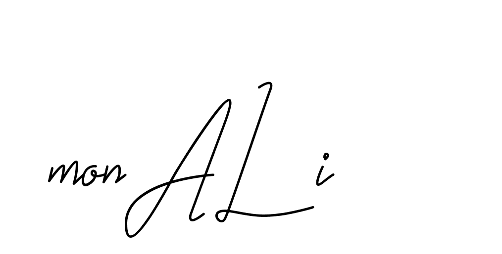 The best way (CoffeeSigns-jE7ly) to make a short signature is to pick only two or three words in your name. The name Ceard include a total of six letters. For converting this name. Ceard signature style 2 images and pictures png