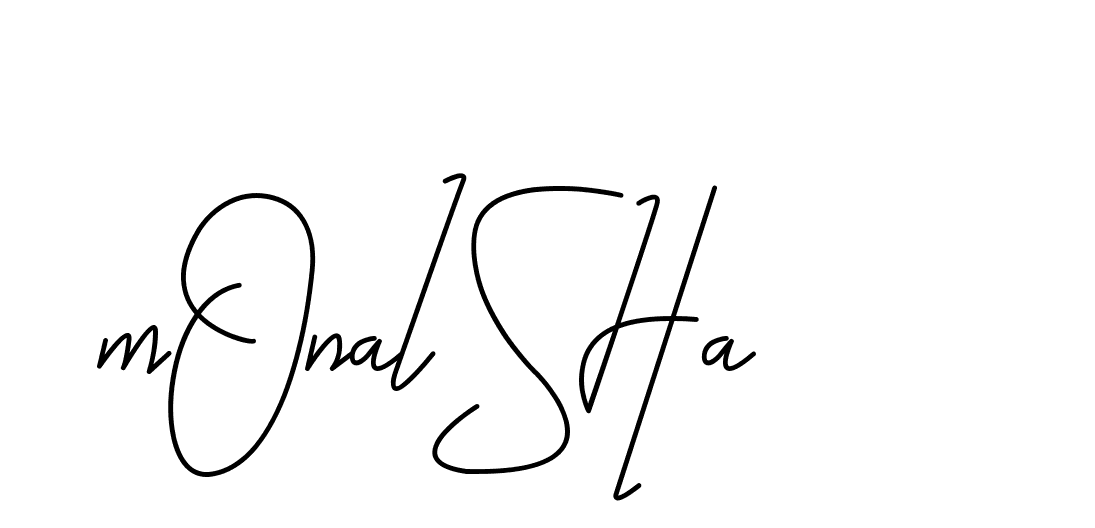 The best way (CoffeeSigns-jE7ly) to make a short signature is to pick only two or three words in your name. The name Ceard include a total of six letters. For converting this name. Ceard signature style 2 images and pictures png