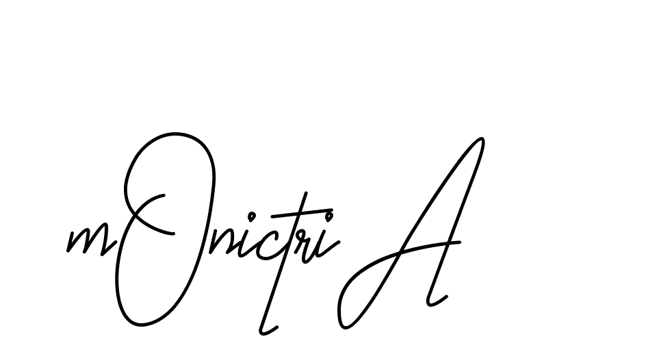 The best way (CoffeeSigns-jE7ly) to make a short signature is to pick only two or three words in your name. The name Ceard include a total of six letters. For converting this name. Ceard signature style 2 images and pictures png