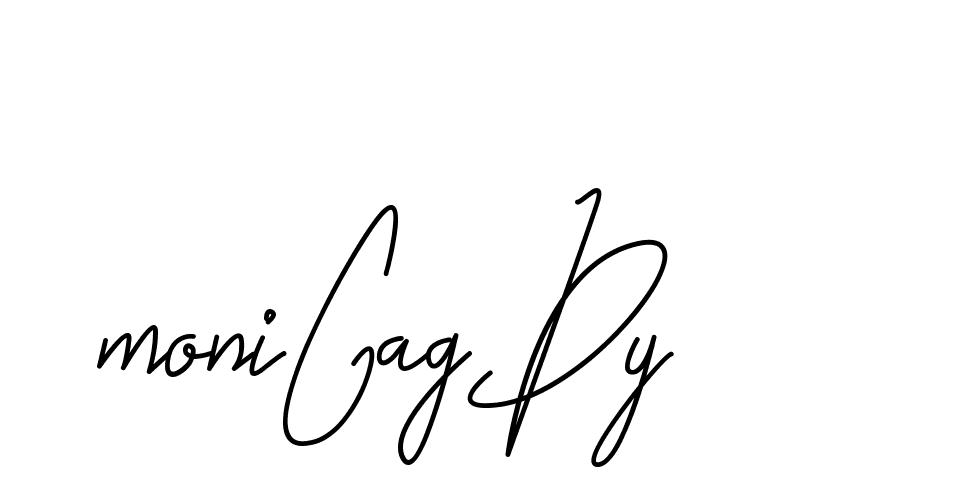 The best way (CoffeeSigns-jE7ly) to make a short signature is to pick only two or three words in your name. The name Ceard include a total of six letters. For converting this name. Ceard signature style 2 images and pictures png