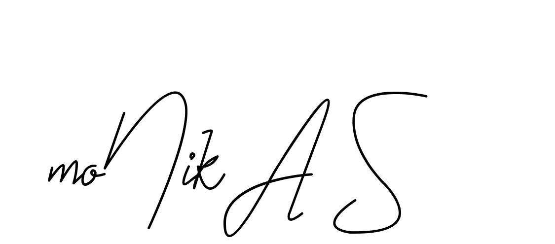 The best way (CoffeeSigns-jE7ly) to make a short signature is to pick only two or three words in your name. The name Ceard include a total of six letters. For converting this name. Ceard signature style 2 images and pictures png