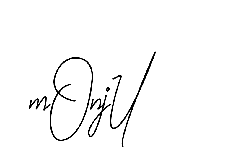 The best way (CoffeeSigns-jE7ly) to make a short signature is to pick only two or three words in your name. The name Ceard include a total of six letters. For converting this name. Ceard signature style 2 images and pictures png