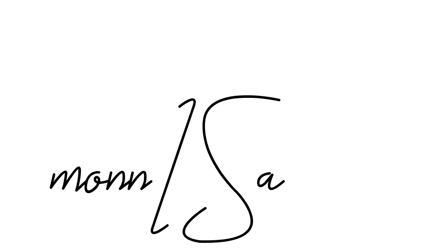 The best way (CoffeeSigns-jE7ly) to make a short signature is to pick only two or three words in your name. The name Ceard include a total of six letters. For converting this name. Ceard signature style 2 images and pictures png