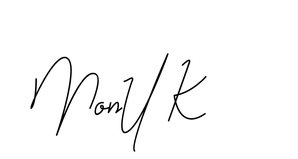 The best way (CoffeeSigns-jE7ly) to make a short signature is to pick only two or three words in your name. The name Ceard include a total of six letters. For converting this name. Ceard signature style 2 images and pictures png