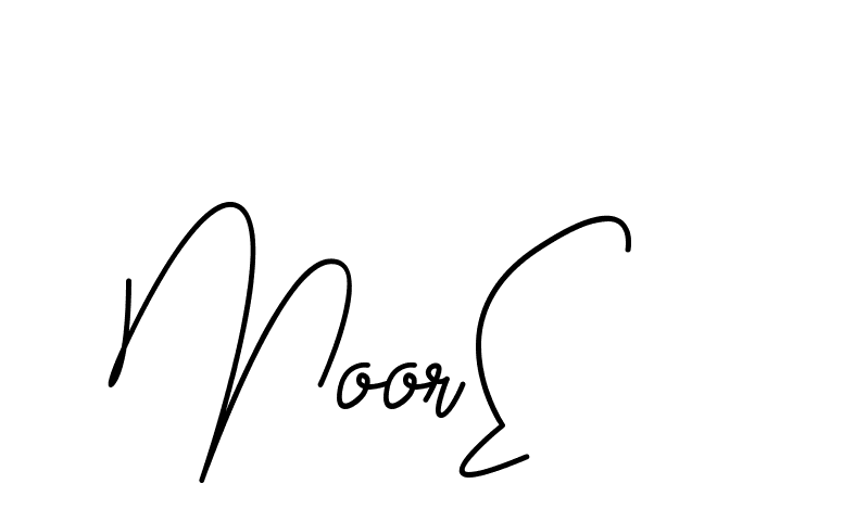 The best way (CoffeeSigns-jE7ly) to make a short signature is to pick only two or three words in your name. The name Ceard include a total of six letters. For converting this name. Ceard signature style 2 images and pictures png