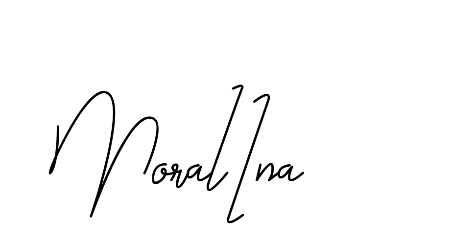 The best way (CoffeeSigns-jE7ly) to make a short signature is to pick only two or three words in your name. The name Ceard include a total of six letters. For converting this name. Ceard signature style 2 images and pictures png