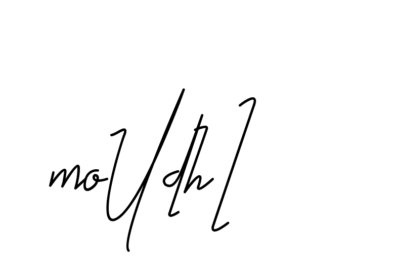 The best way (CoffeeSigns-jE7ly) to make a short signature is to pick only two or three words in your name. The name Ceard include a total of six letters. For converting this name. Ceard signature style 2 images and pictures png