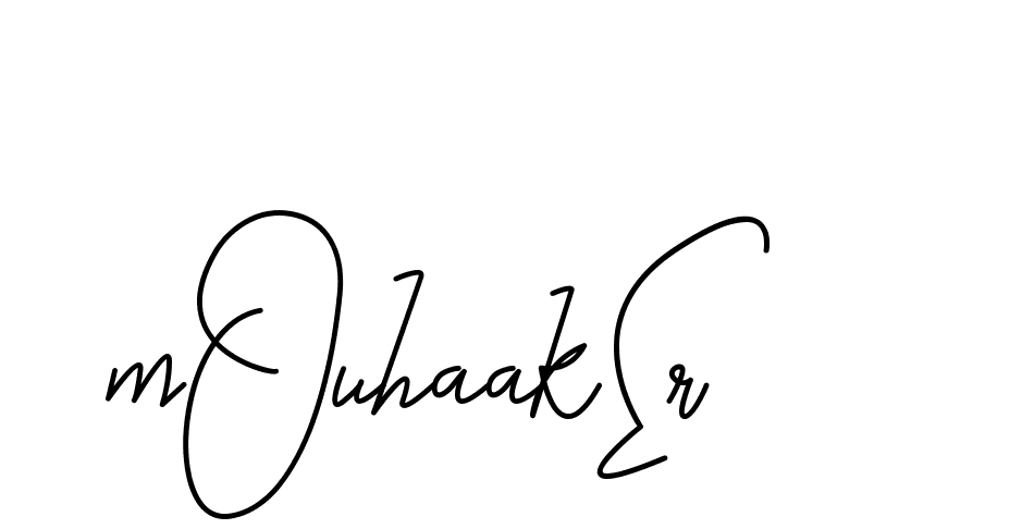 The best way (CoffeeSigns-jE7ly) to make a short signature is to pick only two or three words in your name. The name Ceard include a total of six letters. For converting this name. Ceard signature style 2 images and pictures png