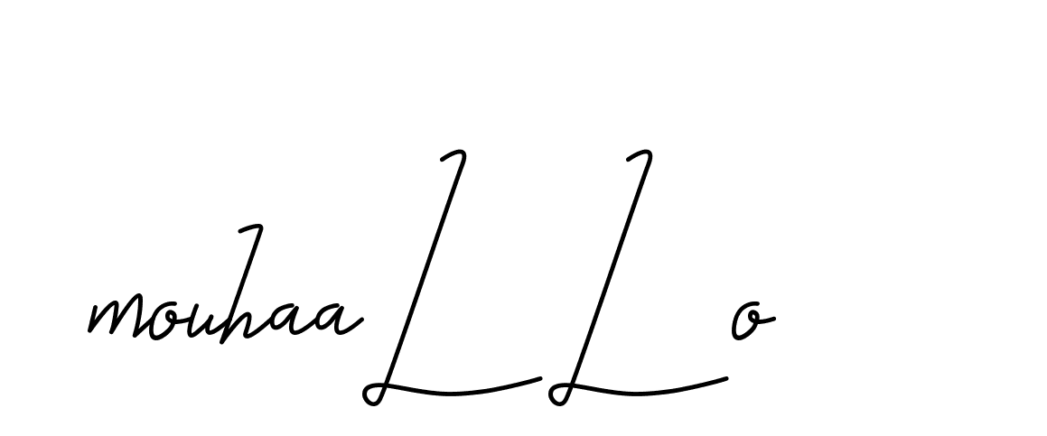 The best way (CoffeeSigns-jE7ly) to make a short signature is to pick only two or three words in your name. The name Ceard include a total of six letters. For converting this name. Ceard signature style 2 images and pictures png