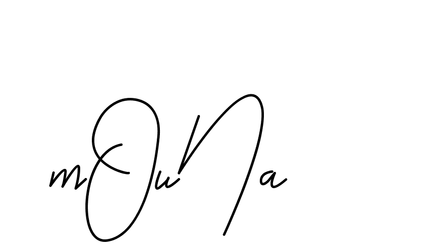 The best way (CoffeeSigns-jE7ly) to make a short signature is to pick only two or three words in your name. The name Ceard include a total of six letters. For converting this name. Ceard signature style 2 images and pictures png