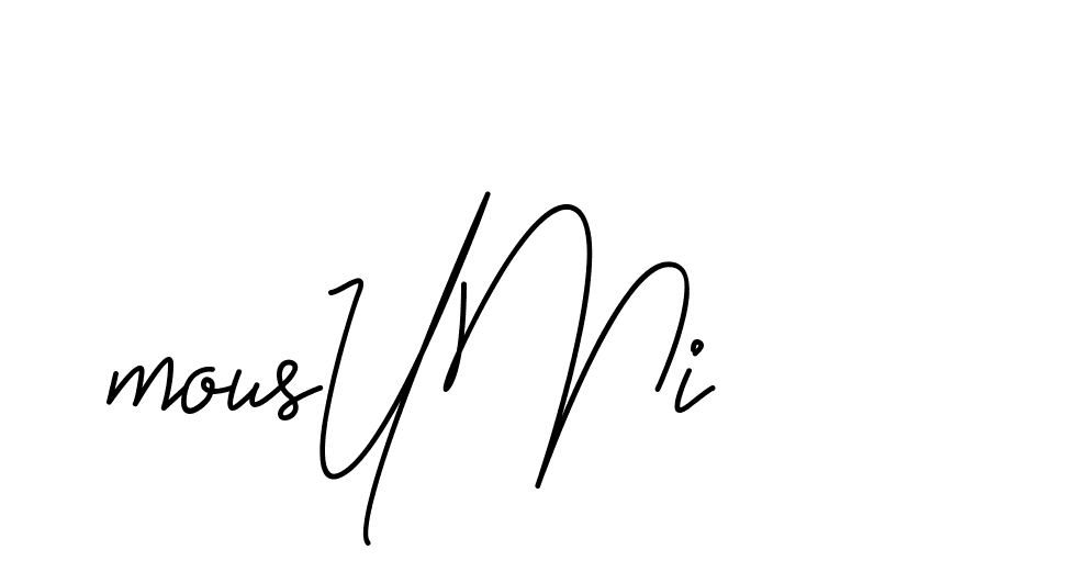 The best way (CoffeeSigns-jE7ly) to make a short signature is to pick only two or three words in your name. The name Ceard include a total of six letters. For converting this name. Ceard signature style 2 images and pictures png