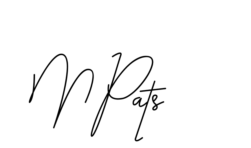 The best way (CoffeeSigns-jE7ly) to make a short signature is to pick only two or three words in your name. The name Ceard include a total of six letters. For converting this name. Ceard signature style 2 images and pictures png