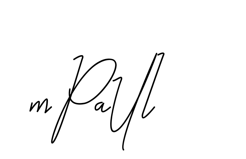 The best way (CoffeeSigns-jE7ly) to make a short signature is to pick only two or three words in your name. The name Ceard include a total of six letters. For converting this name. Ceard signature style 2 images and pictures png