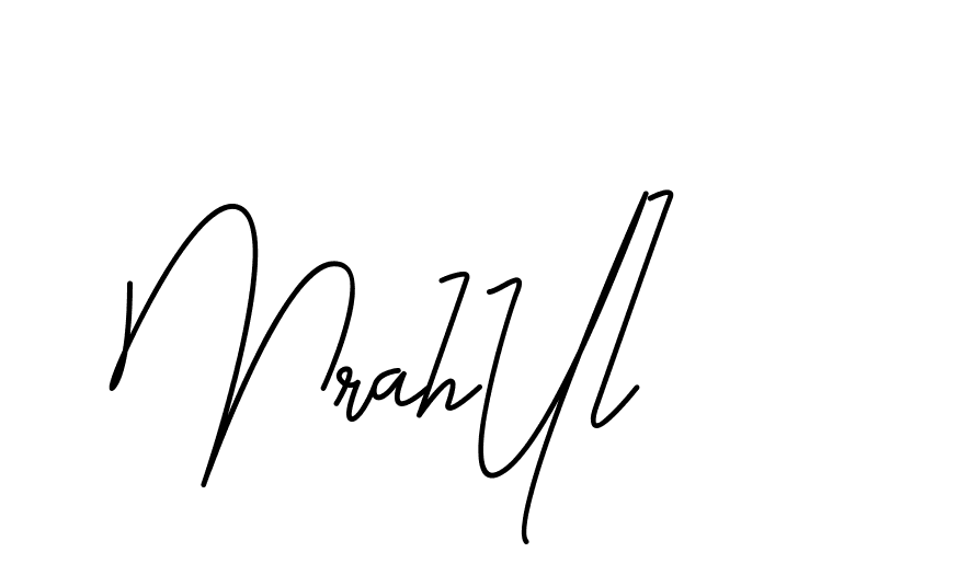 The best way (CoffeeSigns-jE7ly) to make a short signature is to pick only two or three words in your name. The name Ceard include a total of six letters. For converting this name. Ceard signature style 2 images and pictures png