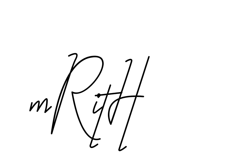 The best way (CoffeeSigns-jE7ly) to make a short signature is to pick only two or three words in your name. The name Ceard include a total of six letters. For converting this name. Ceard signature style 2 images and pictures png