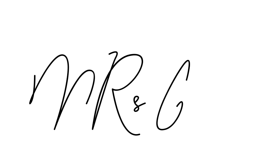 The best way (CoffeeSigns-jE7ly) to make a short signature is to pick only two or three words in your name. The name Ceard include a total of six letters. For converting this name. Ceard signature style 2 images and pictures png