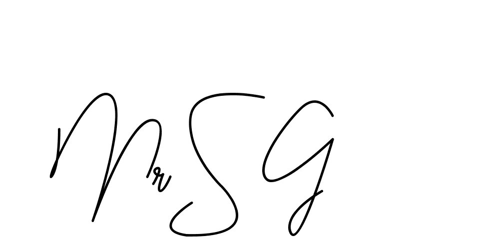 The best way (CoffeeSigns-jE7ly) to make a short signature is to pick only two or three words in your name. The name Ceard include a total of six letters. For converting this name. Ceard signature style 2 images and pictures png