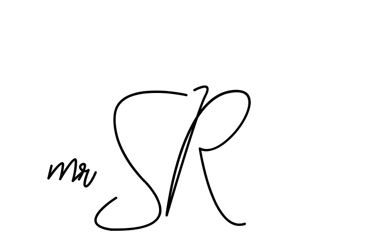 The best way (CoffeeSigns-jE7ly) to make a short signature is to pick only two or three words in your name. The name Ceard include a total of six letters. For converting this name. Ceard signature style 2 images and pictures png