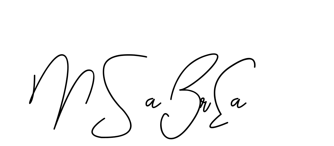 The best way (CoffeeSigns-jE7ly) to make a short signature is to pick only two or three words in your name. The name Ceard include a total of six letters. For converting this name. Ceard signature style 2 images and pictures png