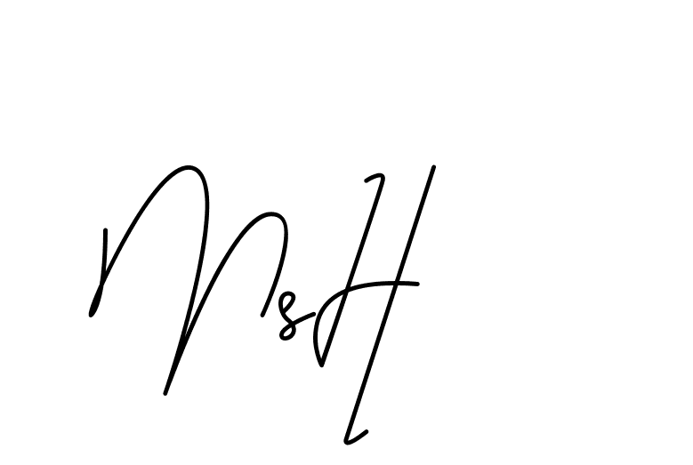 The best way (CoffeeSigns-jE7ly) to make a short signature is to pick only two or three words in your name. The name Ceard include a total of six letters. For converting this name. Ceard signature style 2 images and pictures png