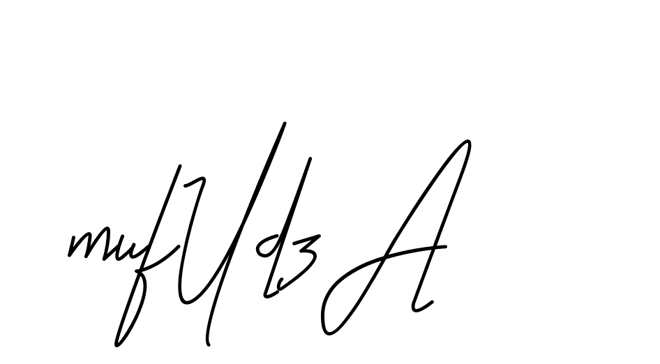 The best way (CoffeeSigns-jE7ly) to make a short signature is to pick only two or three words in your name. The name Ceard include a total of six letters. For converting this name. Ceard signature style 2 images and pictures png