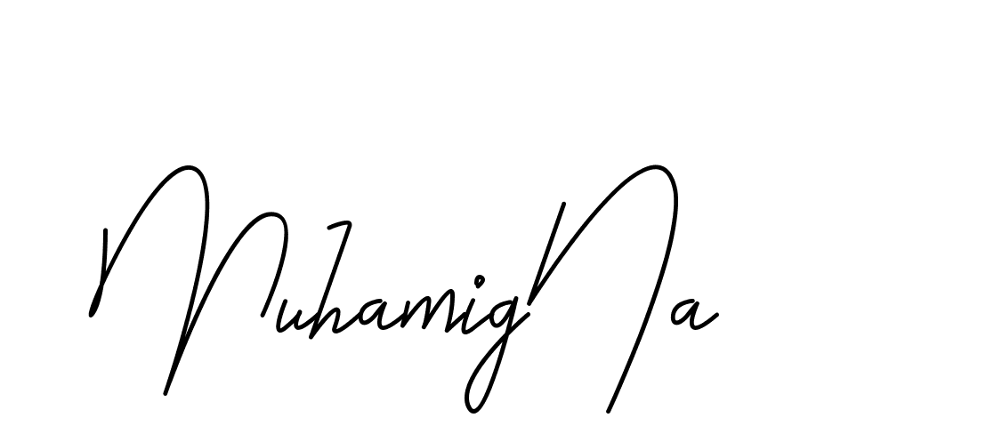 The best way (CoffeeSigns-jE7ly) to make a short signature is to pick only two or three words in your name. The name Ceard include a total of six letters. For converting this name. Ceard signature style 2 images and pictures png