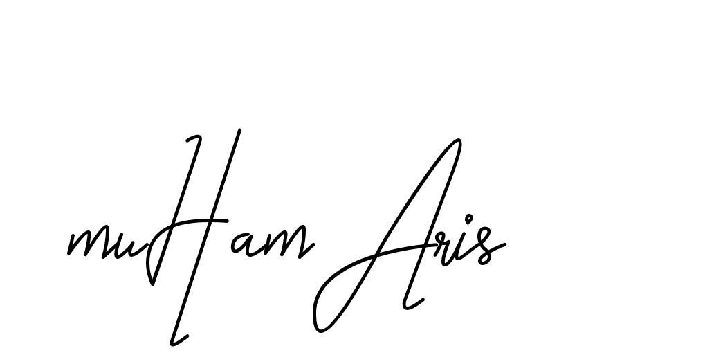 The best way (CoffeeSigns-jE7ly) to make a short signature is to pick only two or three words in your name. The name Ceard include a total of six letters. For converting this name. Ceard signature style 2 images and pictures png