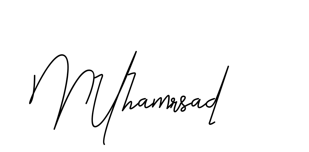 The best way (CoffeeSigns-jE7ly) to make a short signature is to pick only two or three words in your name. The name Ceard include a total of six letters. For converting this name. Ceard signature style 2 images and pictures png