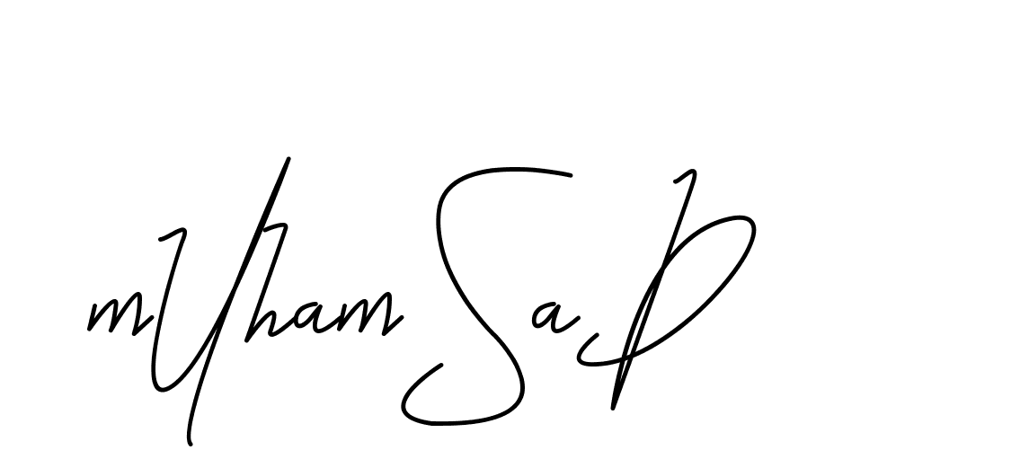 The best way (CoffeeSigns-jE7ly) to make a short signature is to pick only two or three words in your name. The name Ceard include a total of six letters. For converting this name. Ceard signature style 2 images and pictures png