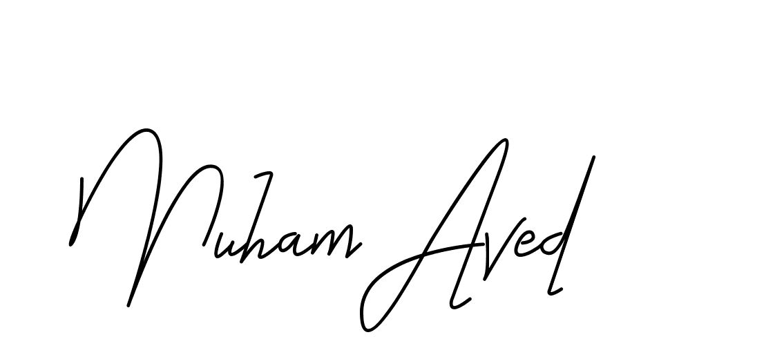 The best way (CoffeeSigns-jE7ly) to make a short signature is to pick only two or three words in your name. The name Ceard include a total of six letters. For converting this name. Ceard signature style 2 images and pictures png