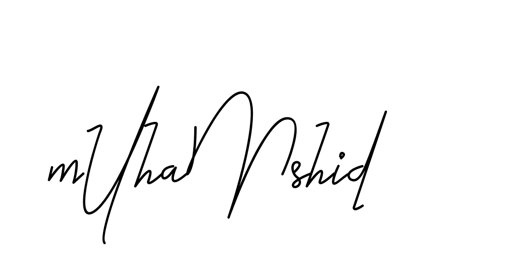 The best way (CoffeeSigns-jE7ly) to make a short signature is to pick only two or three words in your name. The name Ceard include a total of six letters. For converting this name. Ceard signature style 2 images and pictures png