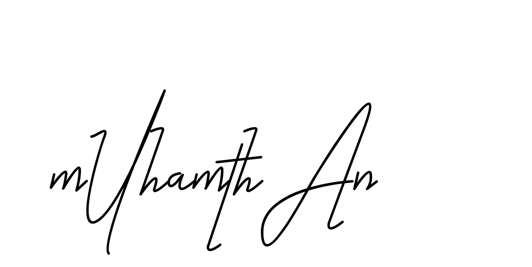 The best way (CoffeeSigns-jE7ly) to make a short signature is to pick only two or three words in your name. The name Ceard include a total of six letters. For converting this name. Ceard signature style 2 images and pictures png