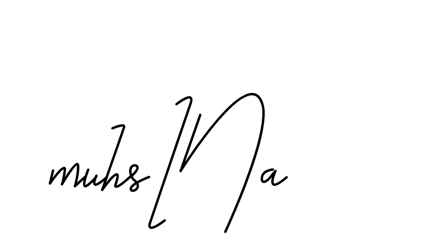 The best way (CoffeeSigns-jE7ly) to make a short signature is to pick only two or three words in your name. The name Ceard include a total of six letters. For converting this name. Ceard signature style 2 images and pictures png