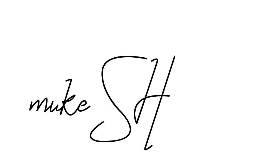 The best way (CoffeeSigns-jE7ly) to make a short signature is to pick only two or three words in your name. The name Ceard include a total of six letters. For converting this name. Ceard signature style 2 images and pictures png